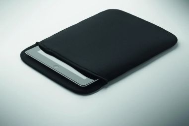 Funda de Neopreno para Tablet de 11" Personalizada