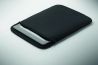 Funda neopreno para tablet 11" Personalizada 7MO3181 - Imagen 3
