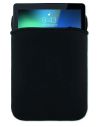 Funda neopreno para tablet 11" Personalizada 7MO3181 - Imagen 4