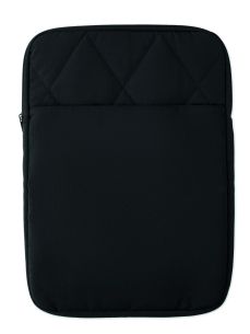 Funda Nylon Portátil 15'' Personalizada 7MO3182