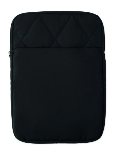 Funda Nylon Portátil 15'' Personalizada 7MO3182