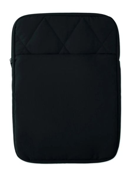 Funda Nylon Portátil 15'' Personalizada 7MO3182