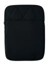 Funda nylon portátil de 15" Personalizada 7MO3182 - Imagen 1