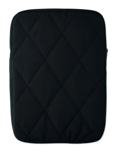Funda Nylon Portátil 15'' Personalizada 7MO3182