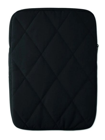 Funda Nylon Portátil 15'' Personalizada 7MO3182