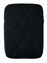 Funda nylon portátil de 15" Personalizada 7MO3182 - Imagen 2