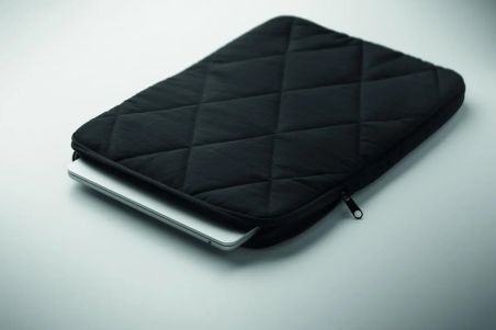 Funda Nylon Portátil 15'' Personalizada 7MO3182