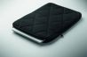 Funda nylon portátil de 15" Personalizada 7MO3182 - Imagen 3