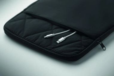 Funda Nylon Portátil 15'' Personalizada 7MO3182