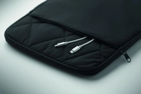Funda Nylon Portátil 15'' Personalizada 7MO3182