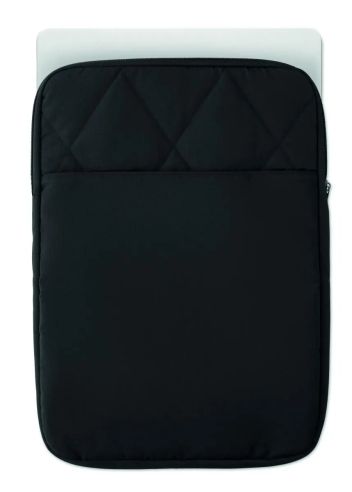 Funda Nylon Portátil 15'' Personalizada 7MO3182