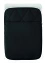Funda nylon portátil de 15" Personalizada 7MO3182 - Imagen 5