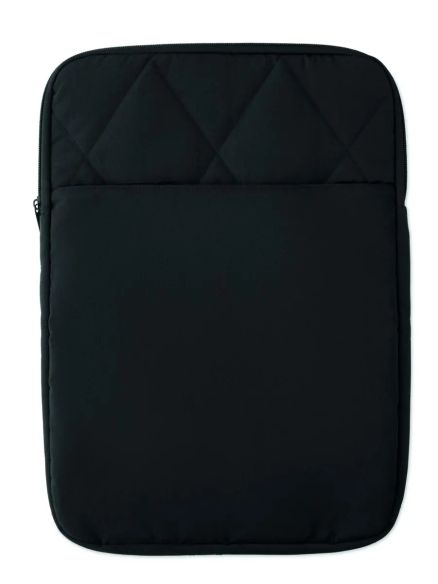 Funda Nylon Portátil 15'' Personalizada 7MO3182