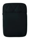 Funda nylon portátil de 15" Personalizada 7MO3182 - Imagen 7