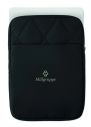 Funda nylon portátil de 15" Personalizada 7MO3182 - Imagen 8