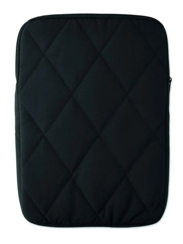 Funda Nylon Portátil 15'' Personalizada 7MO3182
