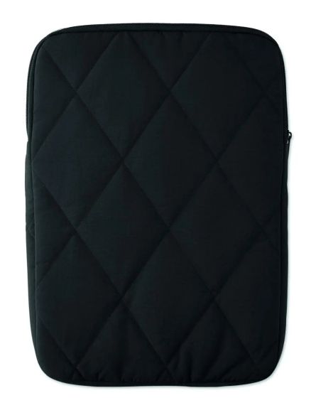 Funda Nylon Portátil 15'' Personalizada 7MO3182