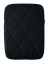 Funda nylon portátil de 15" Personalizada 7MO3182 - Imagen 10