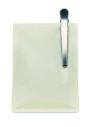 Cuchara con clip para bolsa Personalizada 7MO3183 - Imagen 7