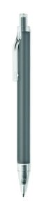 titanio
