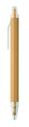 Bolígrafo aluminio reciclado Personalizado 7MO3185 - Imagen 44