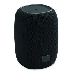 Altavoz Inalámbrico Bluetooth 8W Personalizado 7MO3188