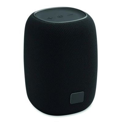 Altavoz Inalámbrico Bluetooth 8W Personalizado 7MO3188