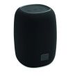 Altavoz inalámbrico de 8 W Personalizado 7MO3188 - Imagen 1