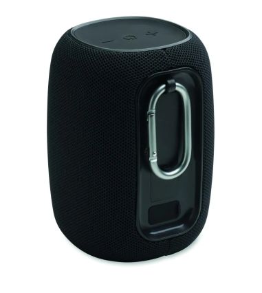 Altavoz Inalámbrico Bluetooth 8W Personalizado 7MO3188