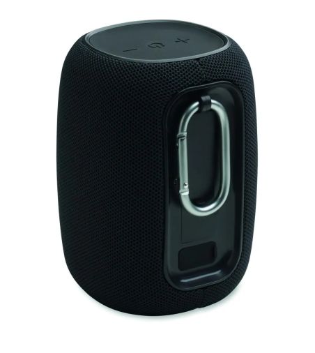 Altavoz Inalámbrico Bluetooth 8W Personalizado 7MO3188
