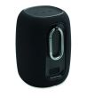 Altavoz inalámbrico de 8 W Personalizado 7MO3188 - Imagen 2