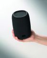 Altavoz inalámbrico de 8 W Personalizado 7MO3188 - Imagen 3
