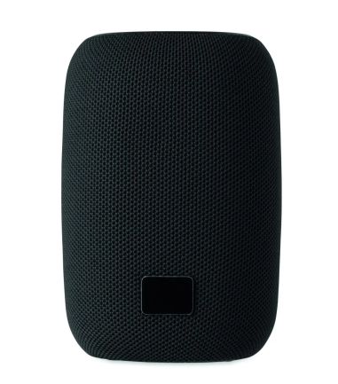 Altavoz Inalámbrico Bluetooth 8W Personalizado 7MO3188