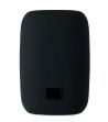 Altavoz inalámbrico de 8 W Personalizado 7MO3188 - Imagen 5