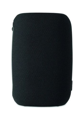 Altavoz Inalámbrico Bluetooth 8W Personalizado 7MO3188