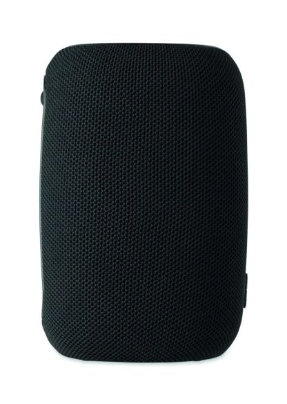 Altavoz Inalámbrico Bluetooth 8W Personalizado 7MO3188
