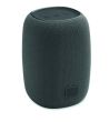 Altavoz inalámbrico de 8 W Personalizado 7MO3188 - Imagen 7