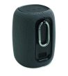 Altavoz inalámbrico de 8 W Personalizado 7MO3188 - Imagen 8