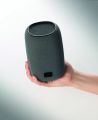Altavoz inalámbrico de 8 W Personalizado 7MO3188 - Imagen 9
