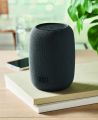 Altavoz inalámbrico de 8 W Personalizado 7MO3188 - Imagen 11