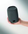 Altavoz inalámbrico de 8 W Personalizado 7MO3188 - Imagen 12