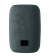 Altavoz inalámbrico de 8 W Personalizado 7MO3188 - Imagen 13