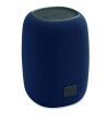Altavoz inalámbrico de 8 W Personalizado 7MO3188 - Imagen 15