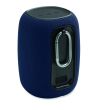 Altavoz inalámbrico de 8 W Personalizado 7MO3188 - Imagen 16