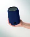 Altavoz inalámbrico de 8 W Personalizado 7MO3188 - Imagen 17