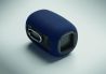Altavoz inalámbrico de 8 W Personalizado 7MO3188 - Imagen 18