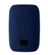 Altavoz inalámbrico de 8 W Personalizado 7MO3188 - Imagen 19