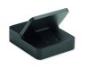 Altavoz y cargador de 15 W Personalizado 7MO3189 - Imagen 3