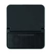 Altavoz y cargador de 15 W Personalizado 7MO3189 - Imagen 5