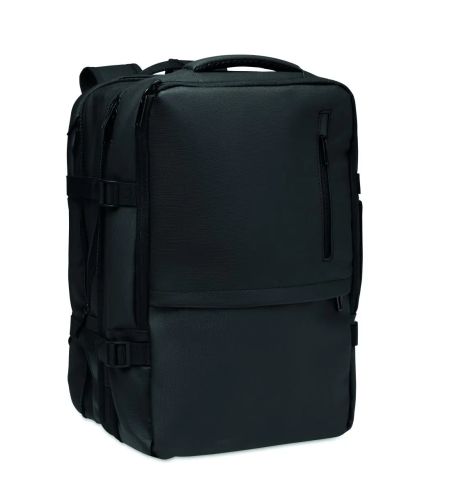 Mochila Extensible RPET 20L Personalizada
